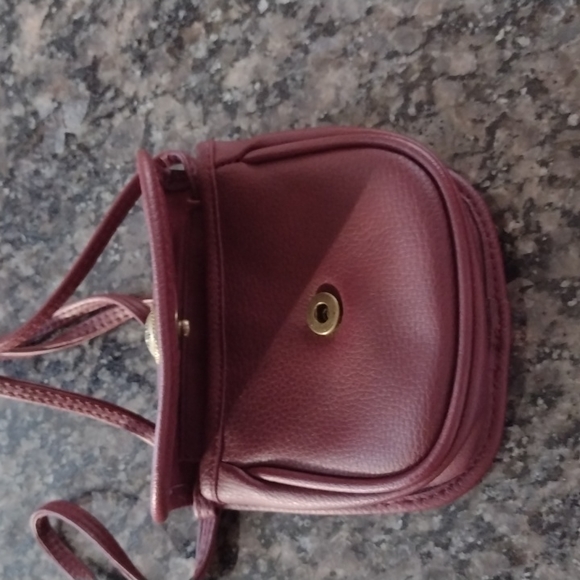 Hand bag - Picture 3 of 3